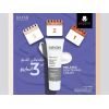 HAYAH LABORATORIES MELATEX LIGHTENING CREAM ANTI-BROWN SPOTS 50 ML